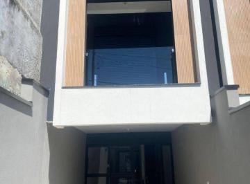 8b6eb451ff4f13175f32966ab59f245d7fa78a97 · Sobrado com 2 dormitórios à venda, 108 m² por R$ 580.000,00 - Vila Nhocune - São Paulo/SP