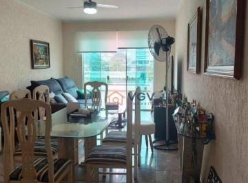 e759e6c367a8c85a2970c5b7a0ef8009608299a8 · Casa com 3 dormitórios à venda, 188 m² por R$ 1.300.000,00 - Bosque da Saúde - São Paulo/SP