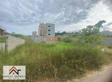9ca90a45591582aef148d5b52524bd1407233e3d · Terreno à venda, 197 m² por R$ 250.000,00 - Jardim das Cerejeiras - Atibaia/SP