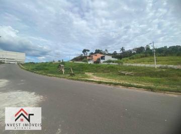 37c55d345a41b88f5ab4c5a2bffe088f2c48784c · Terreno à venda, 178 m² por R$ 225.000,00 - Jardim das Cerejeiras - Atibaia/SP