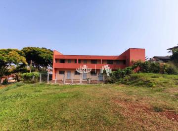 205c037364fee40143766d857a09d149eae57e95 · Apartamento para alugar, 40 m² por R$ 1.010,00/mês - Jardim Indianápolis - Londrina/PR