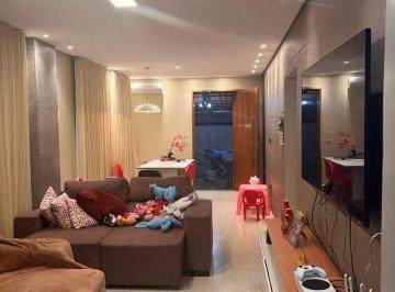 dff9479239c1d159f28fd4cf96769d124fc455ae · Casa com 2 dormitórios à venda, 180 m² por R$ 650.000,00 - Setor Estrela Dalva - Goiânia/GO