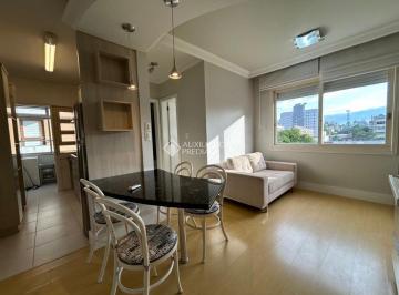 1 · Ótimo apartamento Mobiliado à venda no Edifício Verona