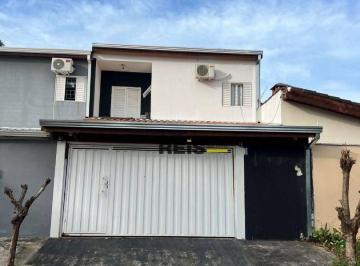 1c84b5bccaeac6a6adc6def09c4e4e05a2298575 · Sobrado com 2 dormitórios à venda, 72 m² por R$ 420.000,00 - Jardim Bandeirantes - Sorocaba/SP