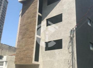 Comercial · 987m² · Prédio à venda para renda com 35 apartamentos studio - Tatuapé