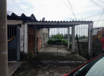Terreno · 125m² · Terreno à venda em Rua Fechada no Jardim Esmeralda