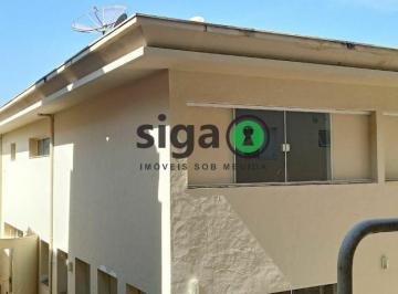 Casa · 402m² · 3 Quartos · 5 Vagas · Casa com 3 dormitórios 5 vagas a venda em Pinheiros