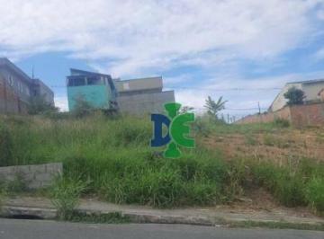 83c87b734bde40b7930271f8b907e96452b13baf · Terreno à venda, 150 m² por R$ 130.000,00 - Jardim Do Marquês - Jacareí/SP