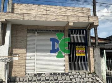 3fd796855644ae351ab119cfbc24cc3d22cdf46f · Casa com 2 dormitórios à venda, 130 m² por R$ 215.000,00 - Parque Imperial - Jacareí/SP