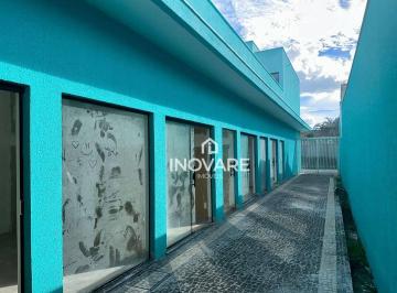 67f99b61cf1e6e5e1ffe357eb35f8331e260ba22 · Sala para alugar, 35 m² por R$ 1.412/mês - Setor Central - Itumbiara/GO