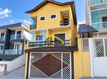 fe5e58c16014145dad7d80507f435afd25e473dd · Casa com 3 dormitórios, 180 m² - venda por R$ 750.000,00 ou aluguel por R$ 4.200,00/mês - Granja Via
