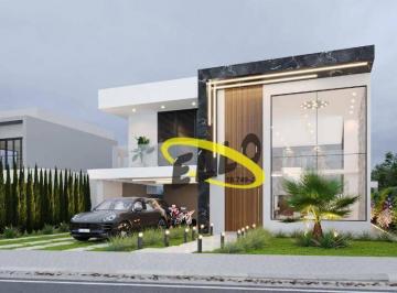 3aeb8a2a0911ac6ef18d6b5100cbb9c7d6a7e12d · Lindo terreno com 697 m², plano e com fundação já realizada no Condomínio Riviera de Santa Cristina