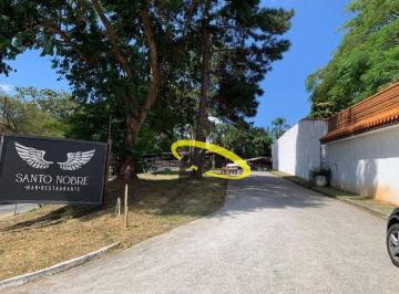 bdd36d6f276ad5948a3a864a0fe76619f9a86cef · Área à venda, 15181 m² por R$ 5.820.000,00 - Granja Viana - Cotia/SP