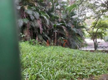 c42c994384c4d62437325f672033f30ea10940dd · Terreno à venda, 300 m² - Condomínio Bosques de São Francisco - Votorantim/SP