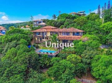 05ec4343bd0686936eb892c4a9362662b2379179 · Casa com 3 dormitórios à venda, 355 m² por R$ 3.600.000,00 - Geribá - Armação dos Búzios/RJ