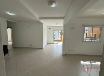 a02a4a19651bebcee8f376f6ce78834c1df905b4 · Cobertura com 3 dormitórios à venda, 221 m² por R$ 950.000,00 - Maitinga - Bertioga/SP