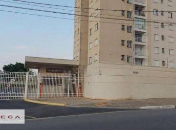 cd51a598393a4049e0c7bc2ed340360ee7501ec9 · Apartamento Garden com 2 dormitórios à venda, 52 m² por R$ 450.000,00 - Jardim Nova Europa - Campina