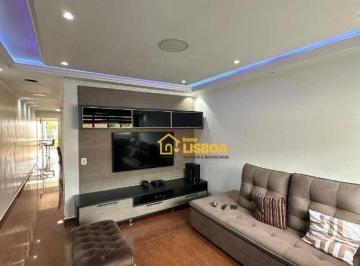 a68b10206138d1d0d693e0a80b2f003c5ef6199f · Sobrado com 3 dormitórios à venda, 175 m² por R$ 799.900,00 - Jardim Brasília - São Paulo/SP