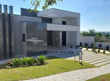 938d71526ba054e4c45da17dc2c92a1b4683644c · Casa com 3 dormitórios à venda, 220 m² por R$ 1.900.000,00 - Condomínio Residencial Shamballa III -