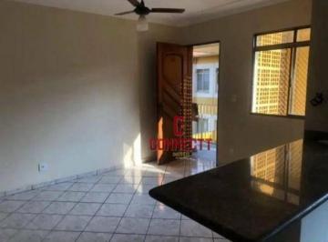 e8868b31806c95dd777c9638d049fe9c639516d8 · Apartamento com 2 dormitórios à venda, 40 m² por R$ 150.000,00 - Presidente Dutra - Ribeirão Preto/S