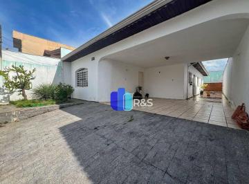 4235d35ab16c36162f6f073e96d9eb6956f11df0 · Casa com 3 dormitórios à venda, 141 m² por R$ 680.000,00 - Residencial Burck - Louveira/SP