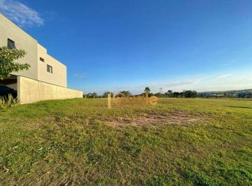 95de03e8ce4cdccedaa8845790e6274f75e39643 · Terreno à venda, 505 m² - SJCampos/SP
