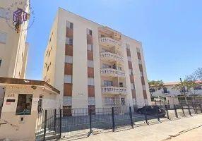 c89b3f3ba8c90c3be4860d46d65a9fd4ea9fd7d8 · Apartamento com 3 dormitórios à venda, 93 m² por R$ 340.000,00 - Jardim Europa - Sorocaba/SP
