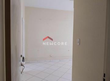 Comercial · 60m² · 3 Quartos · Sala comercial em Rua Doutor César Bierrembach - Centro - Campinas/SP