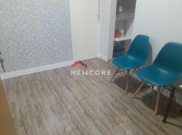 Comercial · 40m² · 3 Quartos · Sala comercial em Rua Barão de Jaguara - Centro - Campinas/SP