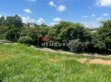 Terreno · 770m² · Lote em condomínio em  Rua Tranquillo Leonetti - Condominio Residencial Villa Ravenna - Itatiba/SP