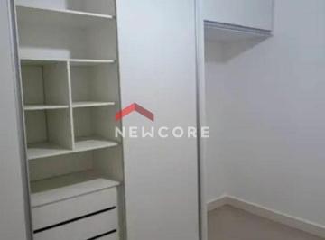 Apartamento en Venda de 3 quartos Jardim Santa Teresa · Apartamento em Rua Comendador Gumercindo Barranqueiros - Jardim Santa Teresa - Jundiaí/SP