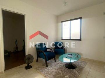 Apartamento · 45m² · 2 Quartos · 1 Vaga · Apartamento em  Praça Virgílio José de Souza Lima Pinheiro - Jardim Ferraz - Bauru/SP