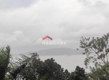 Apartamento · 60m² · 1 Quarto · 1 Vaga · Apartamento em  Alameda Ari Barroso - Ilha Porchat - São Vicente/SP
