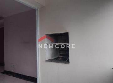 Apartamento de 2 quartos, Canoas · Apartamento em Rua Brasil - Centro - Canoas/RS