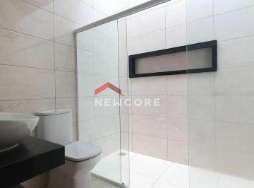 Casa a venda em Rua da Mooca - Jardim Morumbi - Cambé/PR


Oportunidade Imperdív · Casa em Rua da Mooca - Jardim Morumbi - Cambé/PR