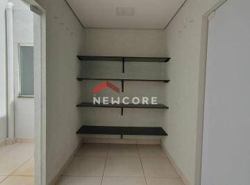 Casa 200m² Venda · Casa em Rua da Mooca - Jardim Morumbi - Cambé/PR