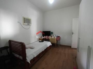 Apartamento Venda de 2 quartos · Apartamento em Rua Grajaú - Grajaú - Rio de Janeiro/RJ