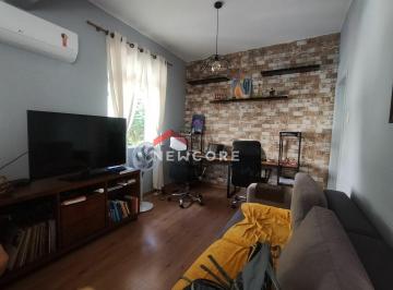 Apartamento · 77m² · 2 Quartos · Apartamento em  Rua Grajaú - Grajaú - Rio de Janeiro/RJ