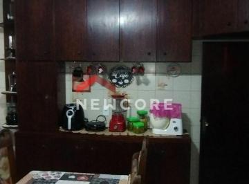 Casa de 2 quartos Venda R$ 429.280 · Casa de Vila em Rua Santana dos Olhos D'Água - Vila Cosmopolita - São Paulo/SP
