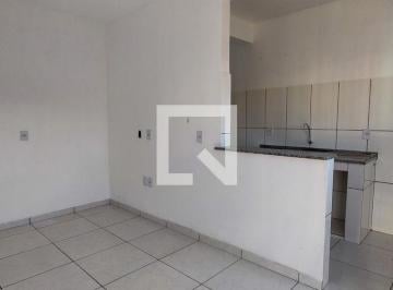 Casa · 32m² · 1 Quarto · Casa para Aluguel - Centro, 1 Quarto, 32 m² - Duque de Caxias