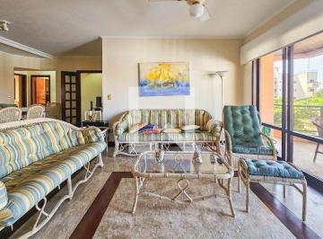 Casa · 154m² · 4 Quartos · 2 Vagas · Casa para Aluguel - Vila Júlia, 4 Quartos,  154 m² - Guarujá