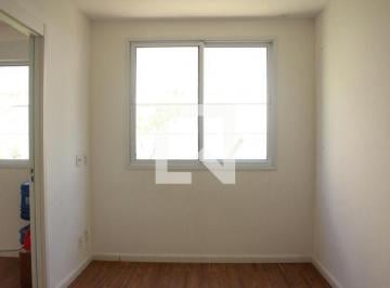 Apartamento · 36m² · 2 Quartos · Apartamento à Venda - Morumbi, 2 Quartos, 36 m² - São Paulo