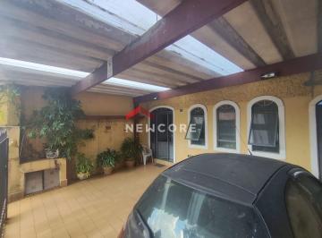 Casa a venda em Rua Doutor Artur Bernardes - Jardim Santa Francisca - Guarulhos/ · Casa em Rua Doutor Artur Bernardes - Jardim Santa Francisca - Guarulhos/SP