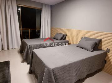 Casa en Venda de 6 quartos Açu da Tôrre · Casa de condomínio em avenida farol - Açú da Torre - Mata de São João/BA
