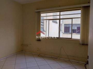 Comercial · 60m² · 3 Quartos - Newcore · Sala comercial em Rua Doutor César Bierrembach - Centro - Campinas/SP