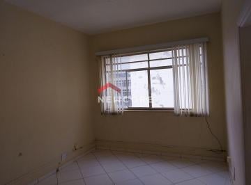 Comercial de 3 quartos, Campinas · Sala comercial em Rua Doutor César Bierrembach - Centro - Campinas/SP