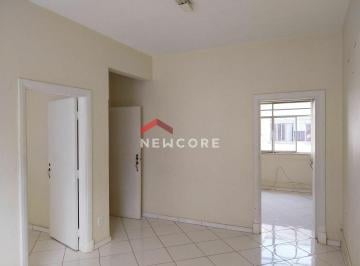 Comercial en Venda de 3 quartos Centro · Sala comercial em Rua Doutor César Bierrembach - Centro - Campinas/SP