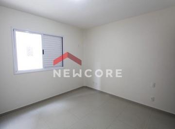 Apartamento · 100m² · 3 Quartos · 2 Vagas · Apartamento em  Avenida Nicodemos Alves dos Santos - Saraiva - Uberlândia/MG