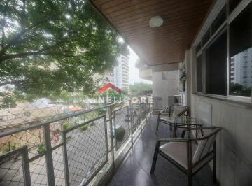 Apartamento · 107m² · 3 Quartos · 1 Vaga · Apartamento em  Rua Padre Ildefonso Penalba - Méier - Rio de Janeiro/RJ