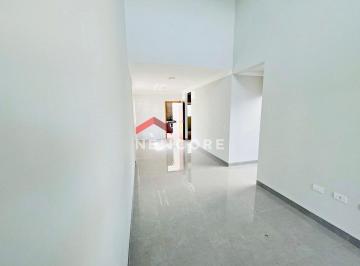 Casa 203m² Venda Jardim Colina Verde · Casa em Rua Dirce Bassi Rigoldi - Jardim Colina Verde - Maringá/PR